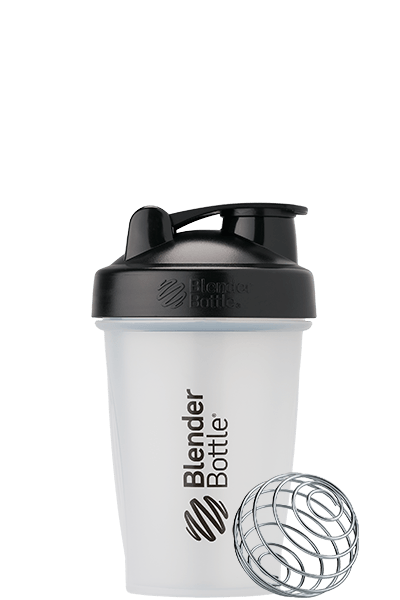 classictm-v0-l4 classic-v0-classic-v0-clear-black-373636.png