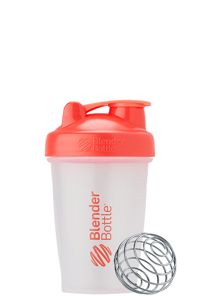 classictm-v0-l4 classic-v0-classic-v0-clear-coral-623230.png