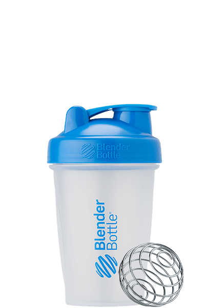 classictm-v0-l4 classic-v0-classic-v0-clear-cyan-598882.png