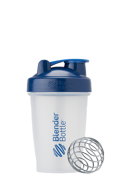 classictm-v0-l4 classic-v0-classic-v0-clear-navy-202778.png