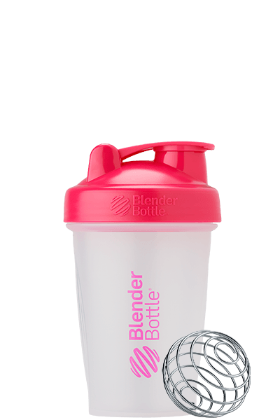 classictm-v0-l4 classic-v0-classic-v0-clear-pink-101992.png