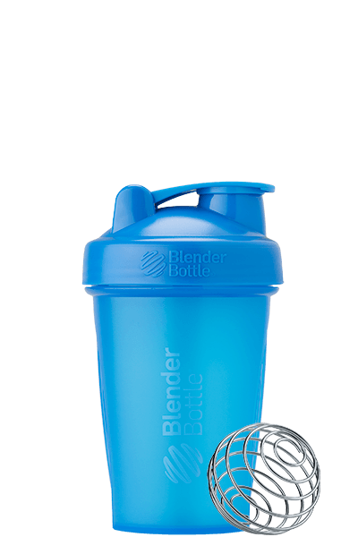 classictm-v0-l4 classic-v0-classic-v0-cyan-444764.png