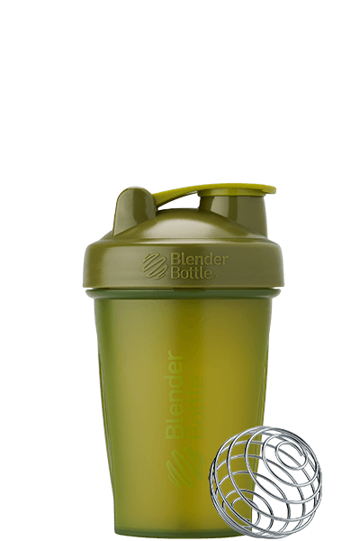 classictm-v0-l4 classic-v0-classic-v0-moss-green-145327.png