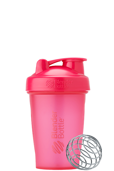 classictm-v0-l4 classic-v0-classic-v0-pink-189497.png