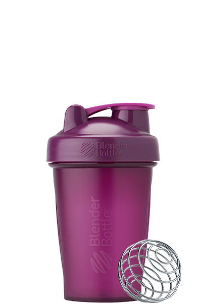classictm-v0-l4 classic-v0-classic-v0-plum-126107.png
