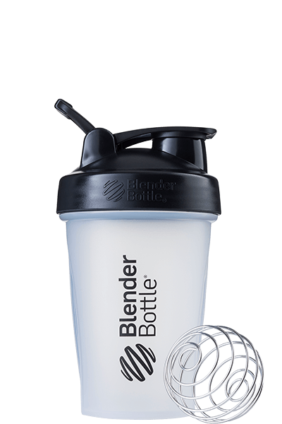 classictm-v1-i9 classic-v1-classic-20-oz-280619.png