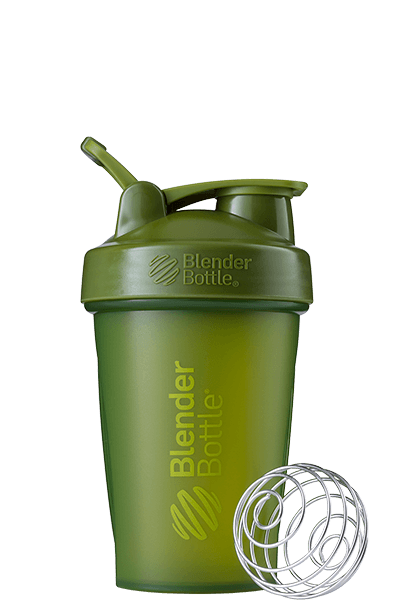 classictm-v1-i9 classic-v1-classic-20-oz-314923.png