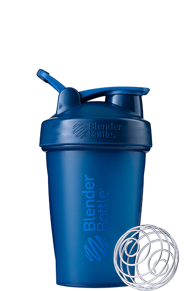 classictm-v1-i9 classic-v1-classic-20-oz-645481.png