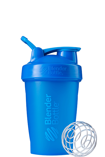 classictm-v1-i9 classic-v1-classic-20-oz-708827.png