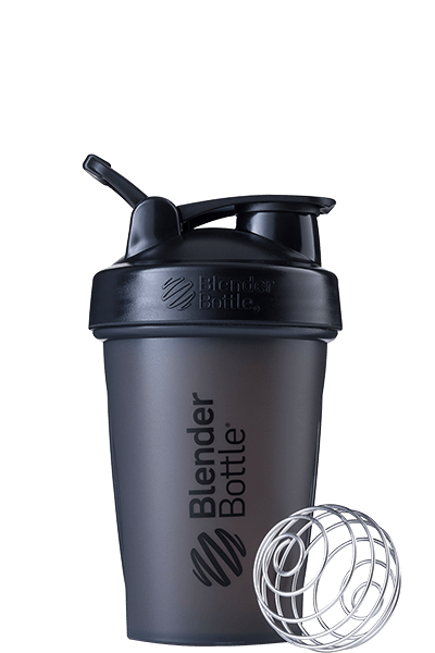 classictm-v1-i9 classic-v1-classic-20-oz-740622.png
