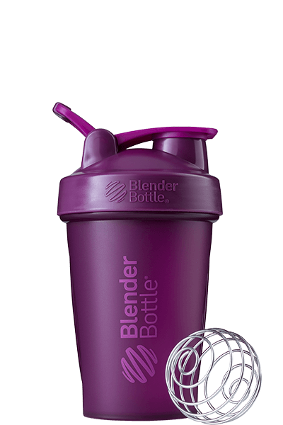 classictm-v1-i9 classic-v1-classic-20-oz-766178.png