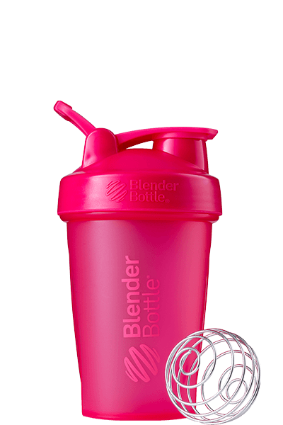 classictm-v1-i9 classic-v1-classic-20-oz-767035.png