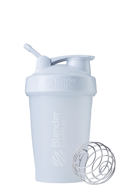 classictm-v1-i9 classic-v1-classic-20-oz-779526.png