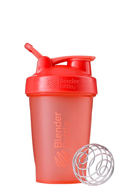 classictm-v1-i9 classic-v1-classic-20-oz-857665.png