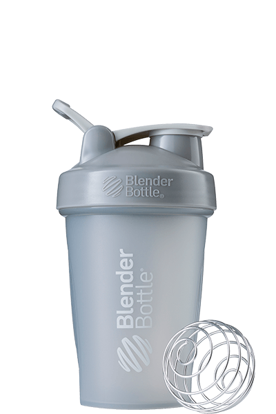 classictm-v1-i9 classic-v1-classic-20-oz-910385.png