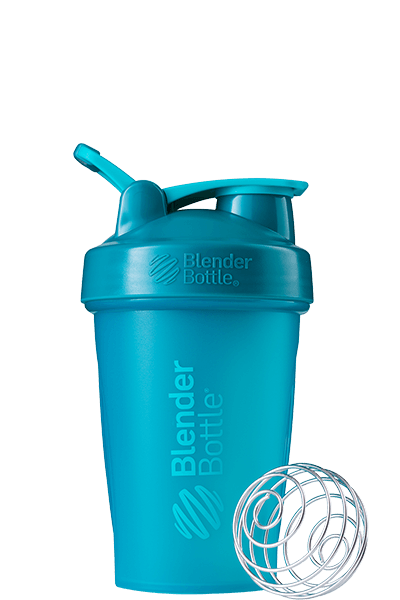 classictm-v1-i9 classic-v1-classic-20-oz-977899.png
