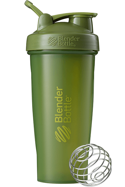 classictm-v1-i9 classic-v1-classic-28-oz-112407.png