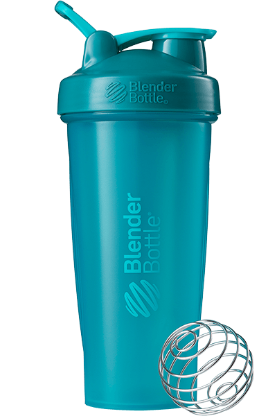classictm-v1-i9 classic-v1-classic-28-oz-213394.png