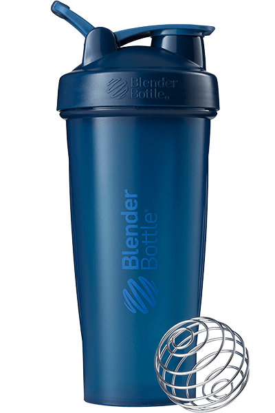 classictm-v1-i9 classic-v1-classic-28-oz-220153.png