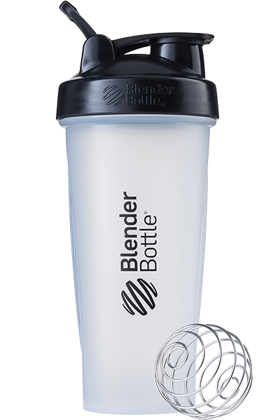 classictm-v1-i9 classic-v1-classic-28-oz-365294.png