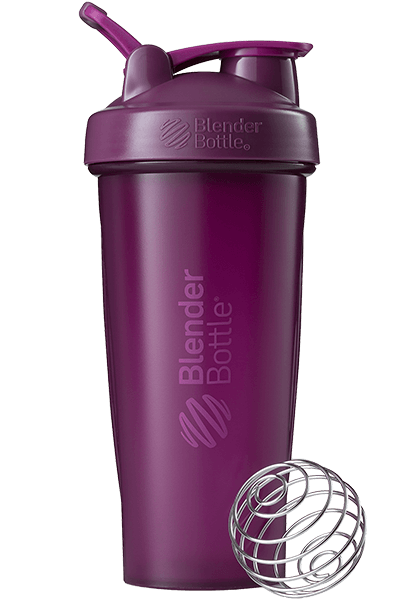 classictm-v1-i9 classic-v1-classic-28-oz-404682.png
