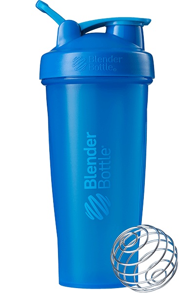 classictm-v1-i9 classic-v1-classic-28-oz-461462.png