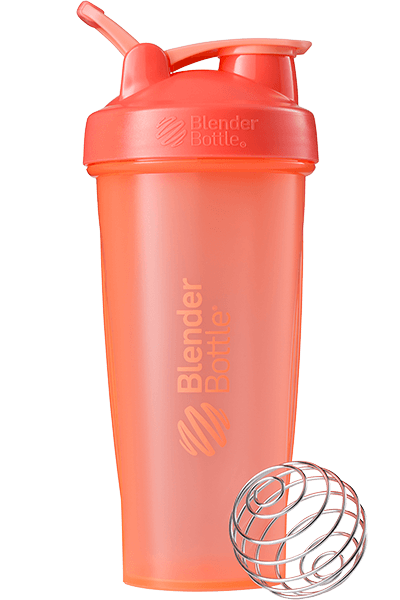 classictm-v1-i9 classic-v1-classic-28-oz-504866.png