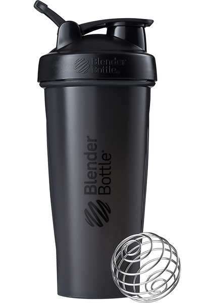 classictm-v1-i9 classic-v1-classic-28-oz-552234.png
