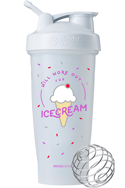 classictm-v1-i9 classic-v1-classic-28-oz-631192.png