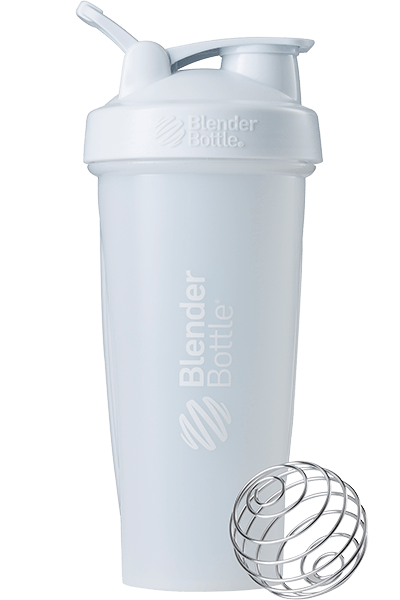 classictm-v1-i9 classic-v1-classic-28-oz-670154.png