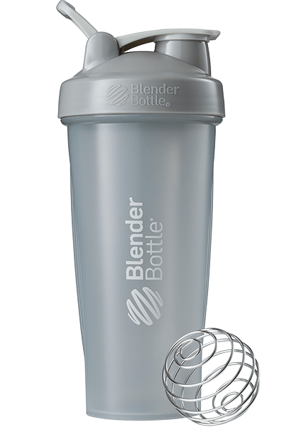 classictm-v1-i9 classic-v1-classic-28-oz-688538.png
