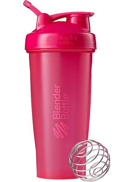 classictm-v1-i9 classic-v1-classic-28-oz-848142.png