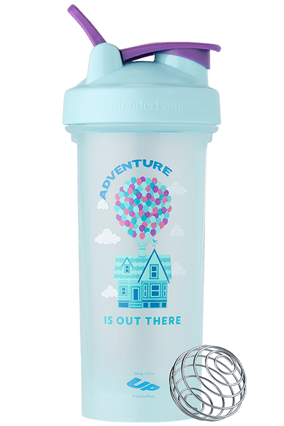 disney-pixar-shakers-q4 disney-pixar-shakers-disney-licensed-adventure-is-out-there-up-410844.png