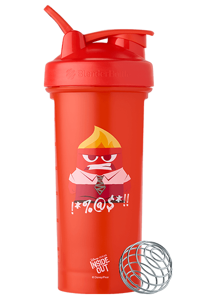 disney-pixar-shakers-q4 disney-pixar-shakers-disney-licensed-at-inside-out-561178.png