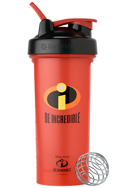 disney-pixar-shakers-q4 disney-pixar-shakers-disney-licensed-be-incredible-the-incredibles-489451.png