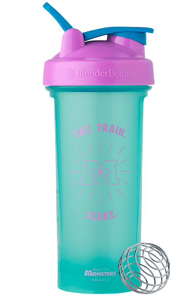 disney-pixar-shakers-q4 disney-pixar-shakers-disney-licensed-eat-train-scare-monsters-inc-412950.png