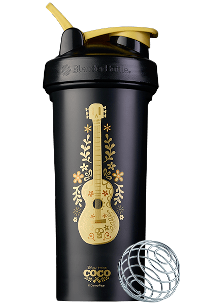 disney-pixar-shakers-q4 disney-pixar-shakers-disney-licensed-guitar-100983.png