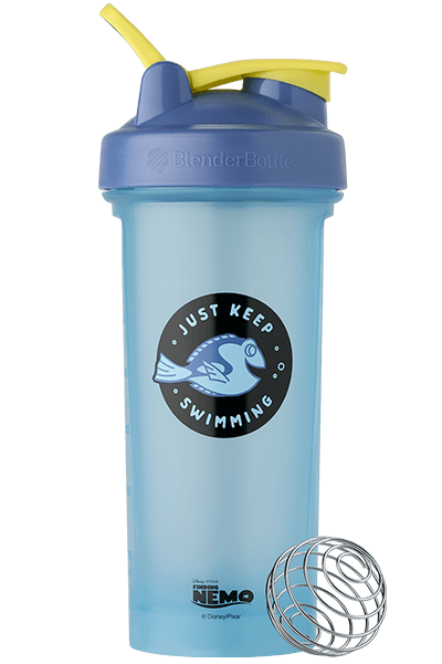 disney-pixar-shakers-q4 disney-pixar-shakers-disney-licensed-just-keep-swimming-finding-nemo-313327.png