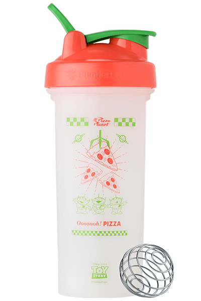 disney-pixar-shakers-q4 disney-pixar-shakers-disney-licensed-pizza-planet-toy-story-108338.png
