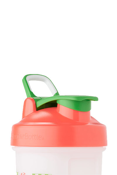 disney-pixar-shakers-q4 disney-pixar-shakers-disney-licensed-pizza-planet-toy-story-256771.png