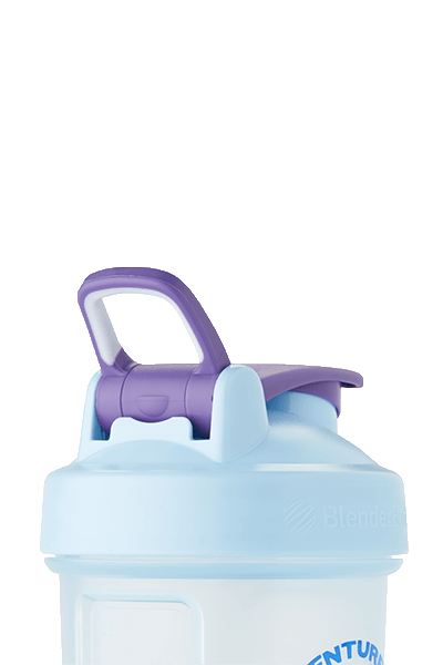 disney-pixar-shakers-q4 disney-pixar-shakers-disney-licensed-pizza-planet-toy-story-258811.png