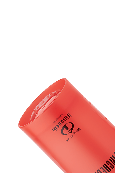 disney-pixar-shakers-q4 disney-pixar-shakers-disney-licensed-pizza-planet-toy-story-848835.png
