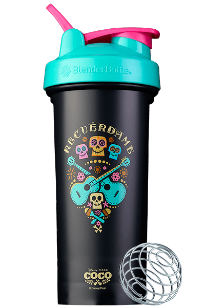 disney-pixar-shakers-q4 disney-pixar-shakers-disney-licensed-recuerdame-552160.png