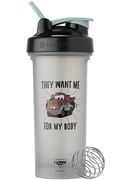 disney-pixar-shakers-q4 disney-pixar-shakers-disney-licensed-they-want-me-for-my-body-cars-372837.png