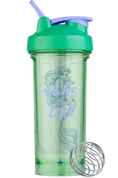 disney-princess-pro-series-l8 disney-princess-pro-series-disney-licensed-ariel-seas-the-day-115926.png