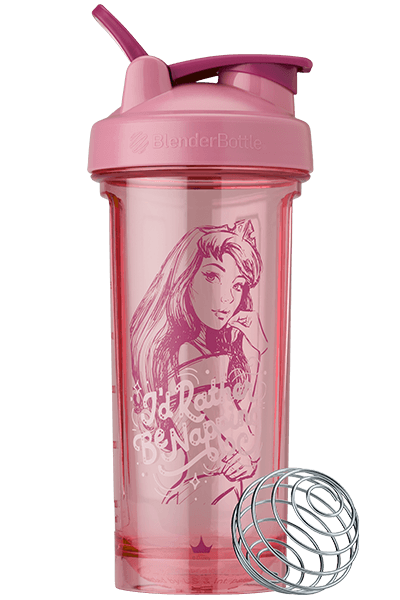 disney-princess-pro-series-l8 disney-princess-pro-series-disney-licensed-aurora-id-rather-be-napping-109344.png