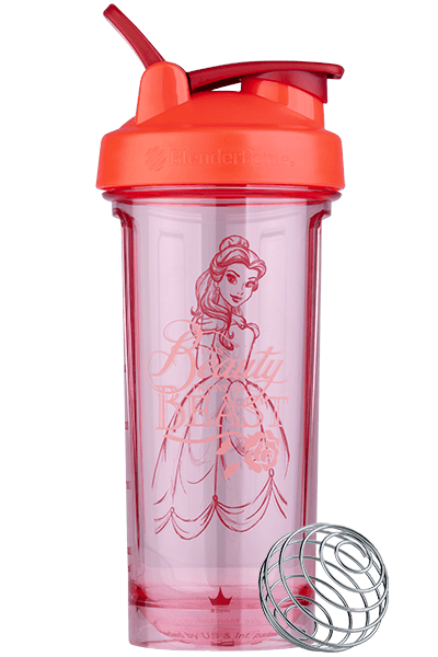 disney-princess-pro-series-l8 disney-princess-pro-series-disney-licensed-belle-this-beauty-trains-like-a-beast-895575.png
