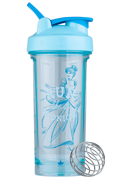 disney-princess-pro-series-l8 disney-princess-pro-series-disney-licensed-cinderella-run-like-its-midnight-599918.png