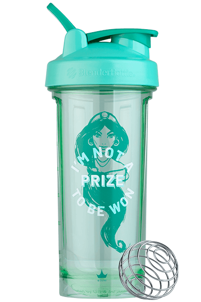 disney-princess-pro-series-l8 disney-princess-pro-series-disney-licensed-jasmine-not-a-prize-to-be-won-379835.png