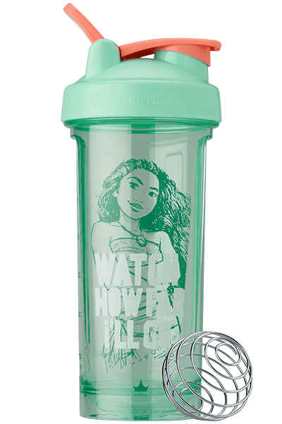 disney-princess-pro-series-l8 disney-princess-pro-series-disney-licensed-moana-watch-how-far-ill-go-717407.png